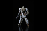 [変動力] 超時空要塞 VF-1A 全可動變形模型